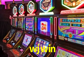 Especiais de Fim de Semana wjwin