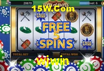 Promoção Relâmpago wjwin