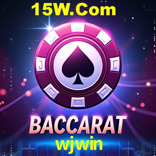 Jogos de Slot wjwin