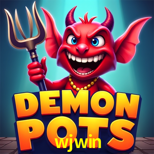 Diretório de Jogos wjwin