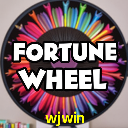 Casino Ao Vivo wjwin