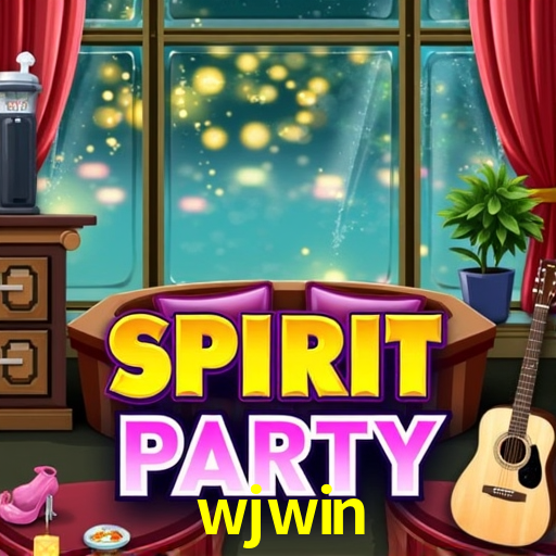 Jogo Aviator wjwin
