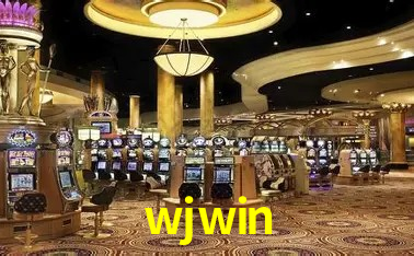 Sistemas de Segurança wjwin