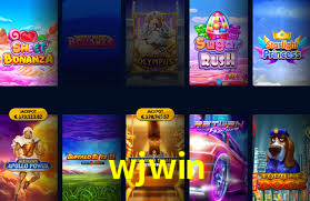 Interface Premium wjwin