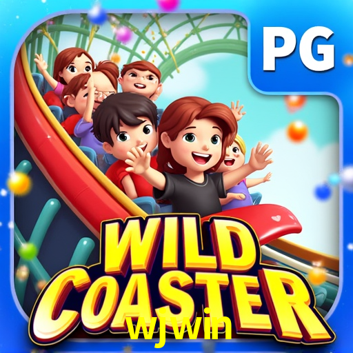 Estatísticas do Jogo wjwin