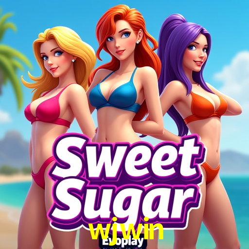 Estratégias Crash Games wjwin