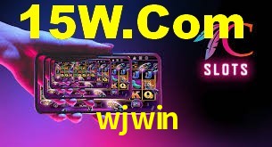 Programa VIP wjwin