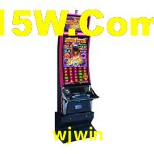 Bônus Diários wjwin