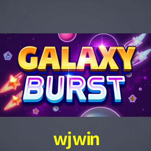 Cadastro Rápido wjwin