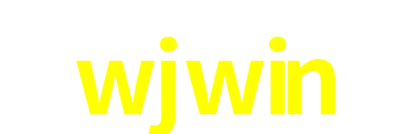 wjwin